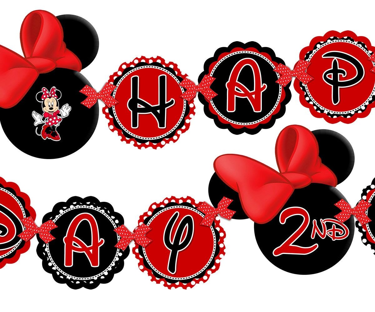 free-printable-mickey-mouse-birthday-banner-free-printable