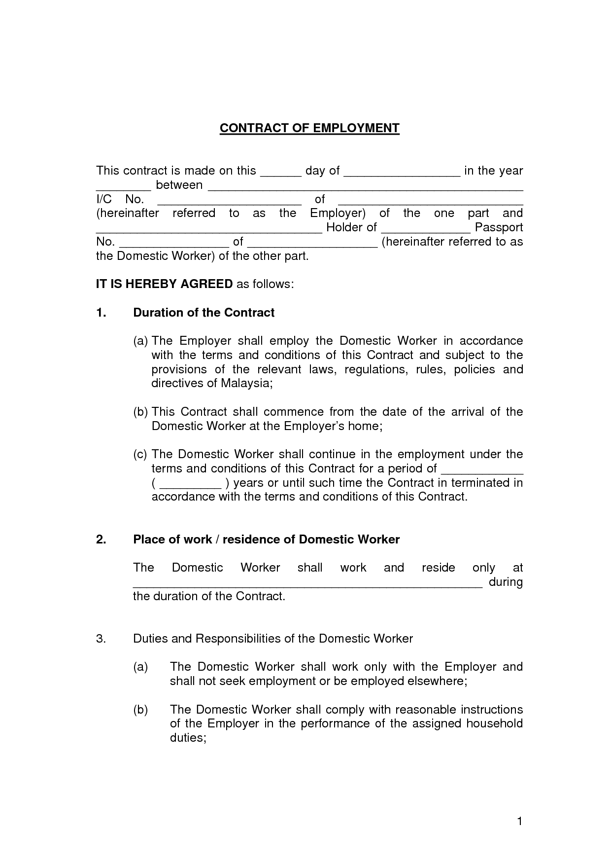 free-missouri-employment-contract-agreement-pdf-word-eforms