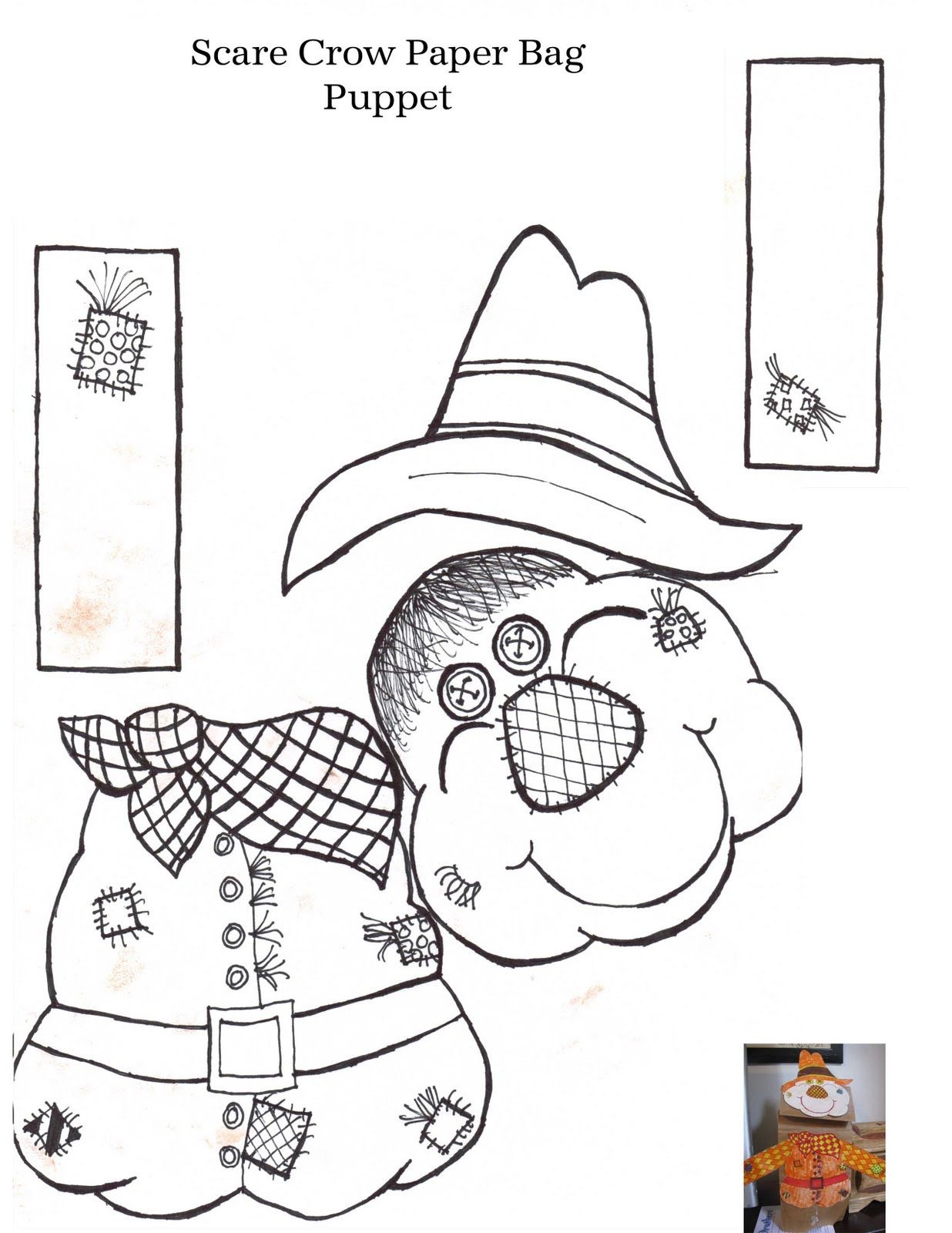 free-scarecrow-template-printable-free-printable