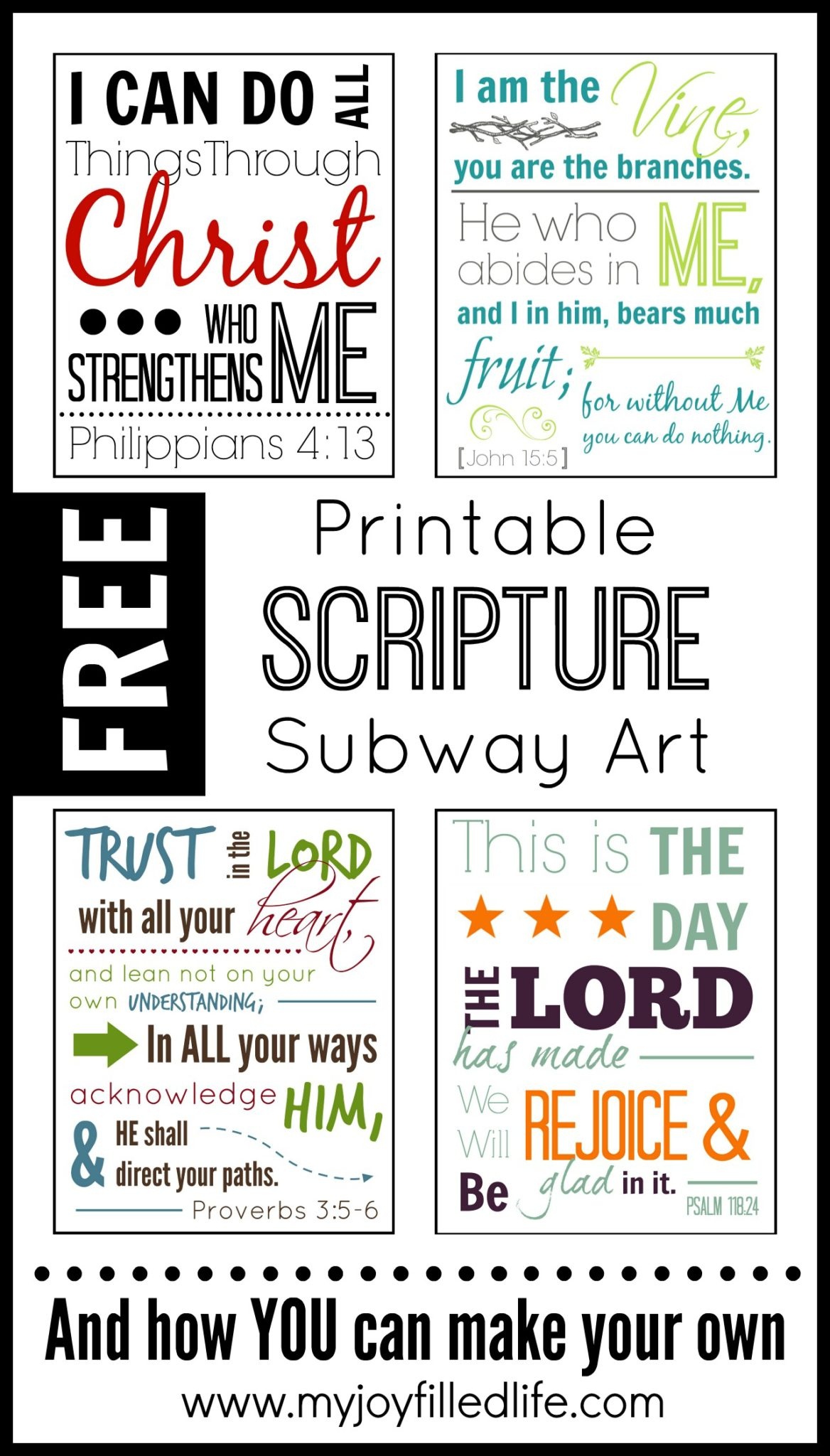 free-subway-art-printables-framed-words-sobres-de-papel-free