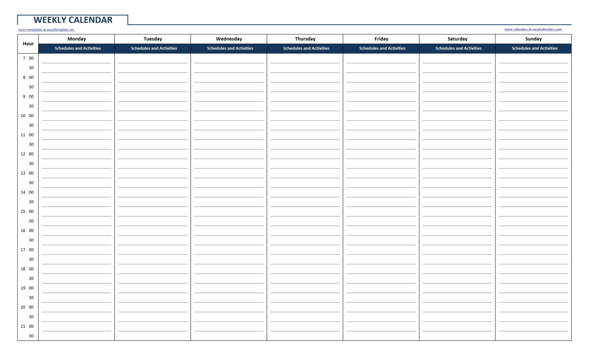 Printable Spreadsheets | Room Surf - Free Printable Spreadsheet