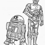 Printable Star Wars Coloring Pages | Coloring | Színezőlapok   Free Printable Star Wars Coloring Pages
