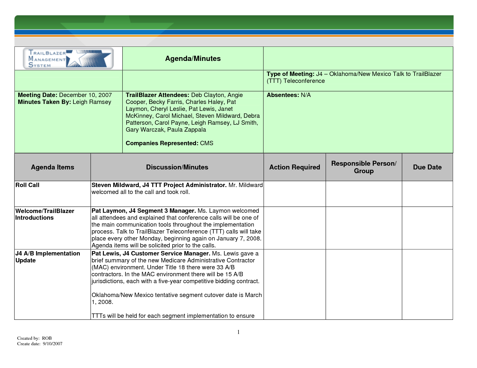 meeting-minutes-and-summary-template-sample-violeet-meeting-minutes