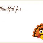 Printable Thanksgiving Placecards ~ Creative Market Blog   Free Printable Thanksgiving Place Cards To Color