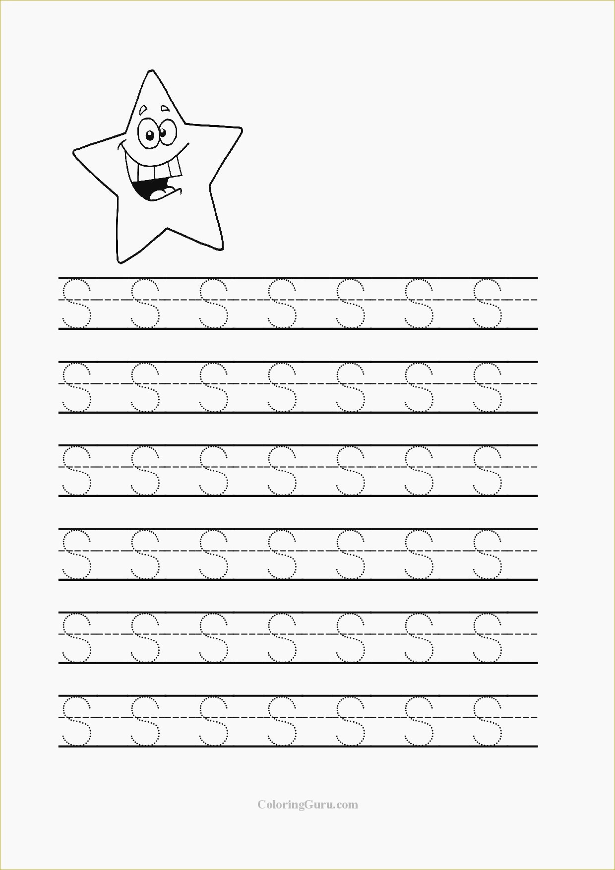 Printable Tracing Paper Beautiful Free Name Tracing Worksheets For - Free Printable Name Tracing Worksheets