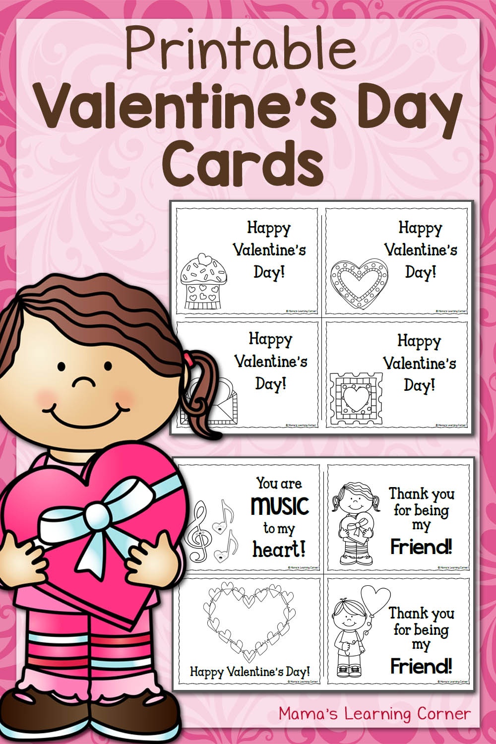 third-grade-dolch-sight-words-tracing-flashcards-a-to-z-teacher