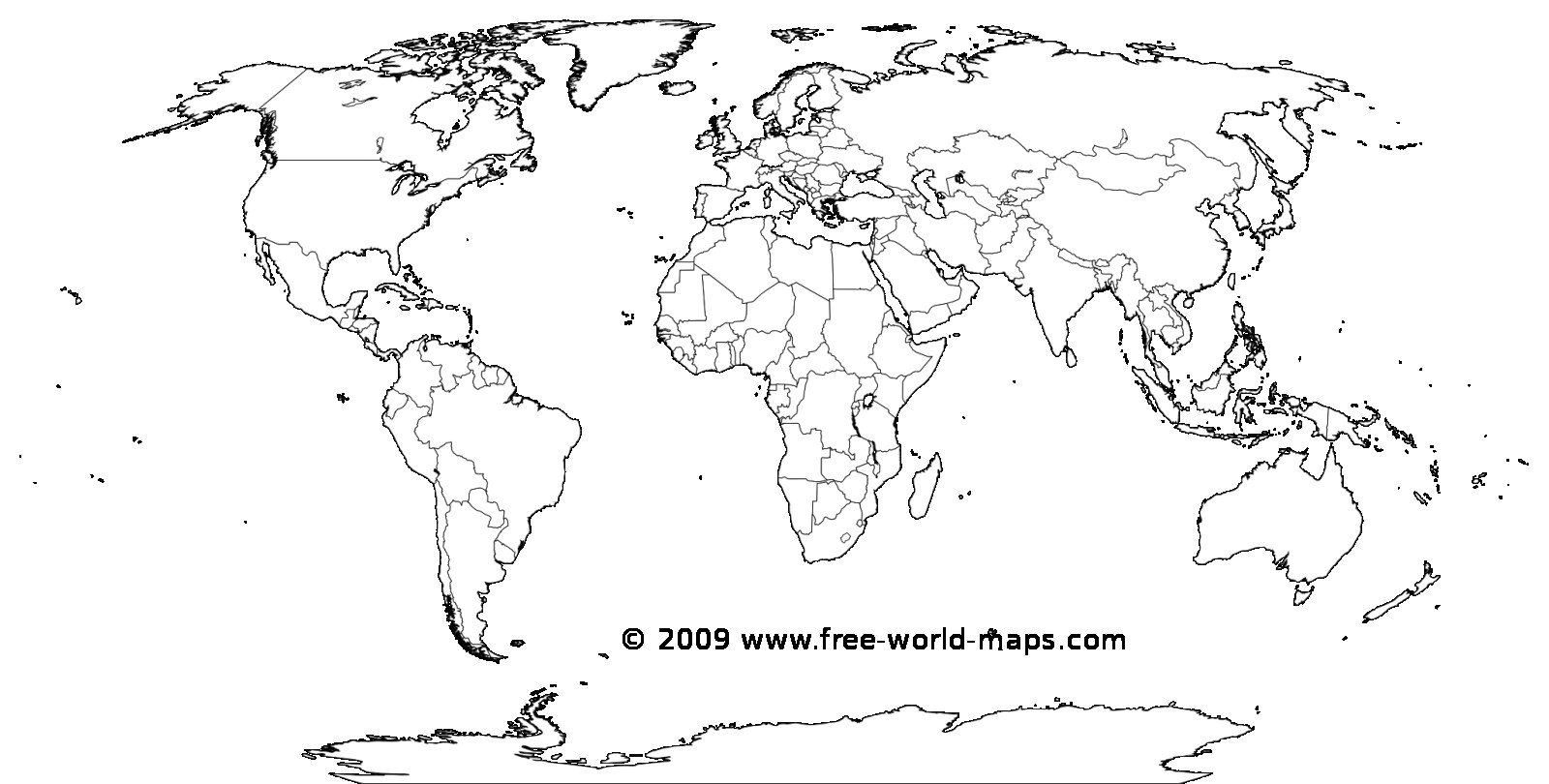 free-printable-blank-world-map-download-free-printable