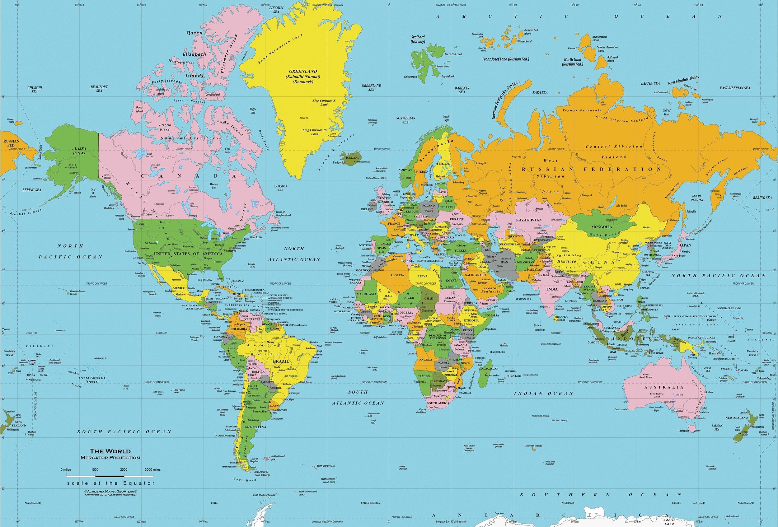 free-printable-world-map-free-printable