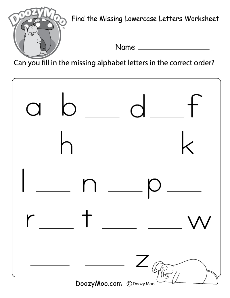 Printables Of Letterland Worksheet - Geotwitter Kids Activities - Letterland Worksheets Free Printable