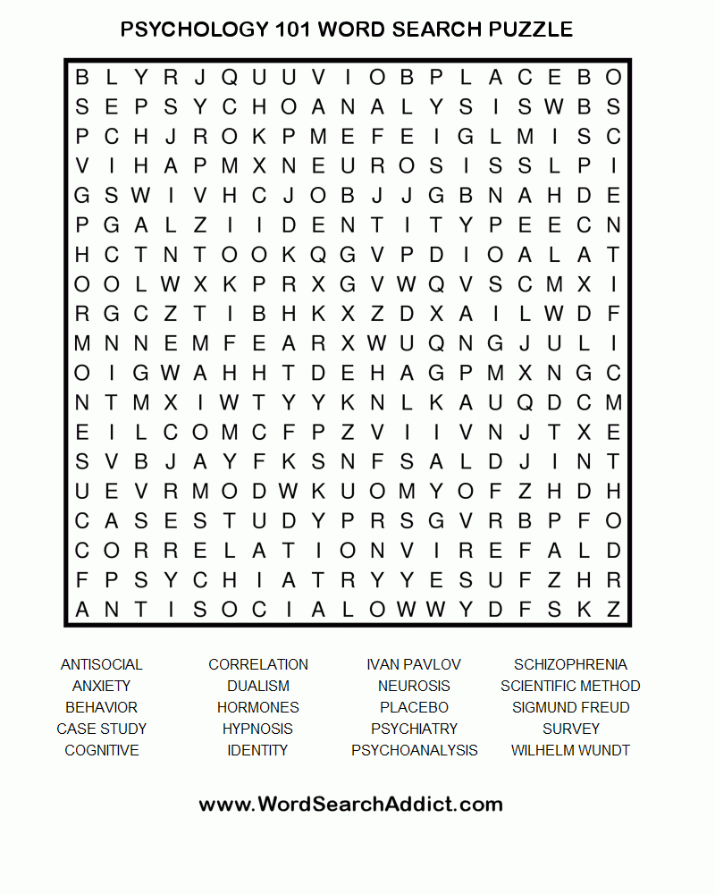 free-printable-word-puzzles-free-printable