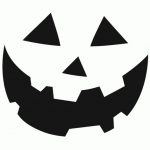 Pumpkin Carving Templates Galore For Your Best Jack O' Lanterns Ever   Jack O Lantern Templates Printable Free