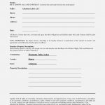 Purchase Agreement Ohio Fast 13 Best Of Land Contract Agreement   Free Printable Land Contract Forms
