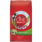 Purina One Smart Blend Dog Food For $2.50 At Family Dollar!   Free Printable Coupons For Purina One Dog Food
