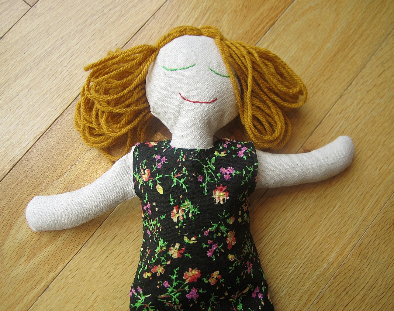 free-printable-rag-doll-patterns-free-printable