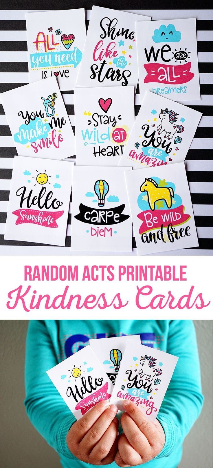 free-printable-kindness-cards-free-printable