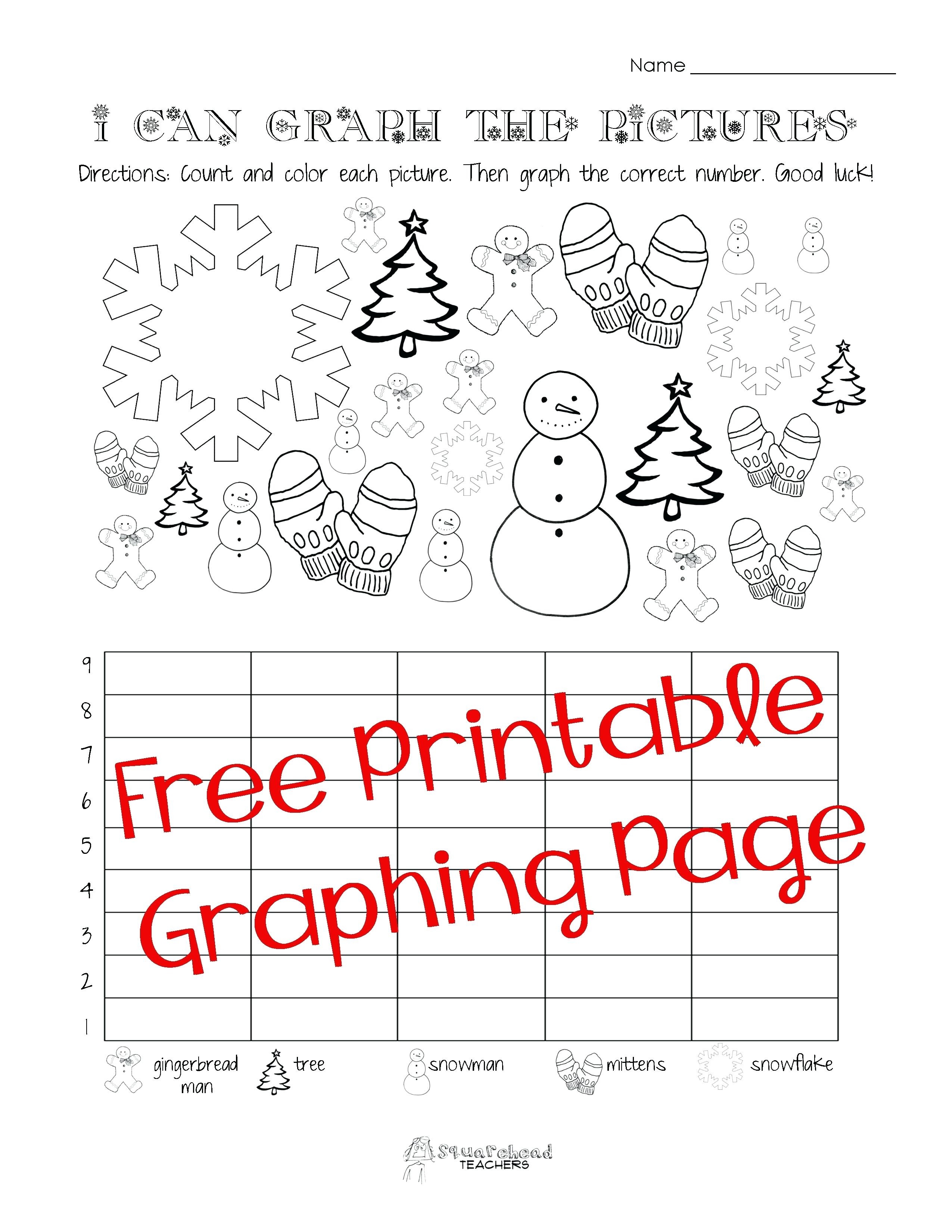 Reading Worksheets For 1St Grade Math – Nagasakee.club - Free Printable Language Arts Worksheets For 1St Grade