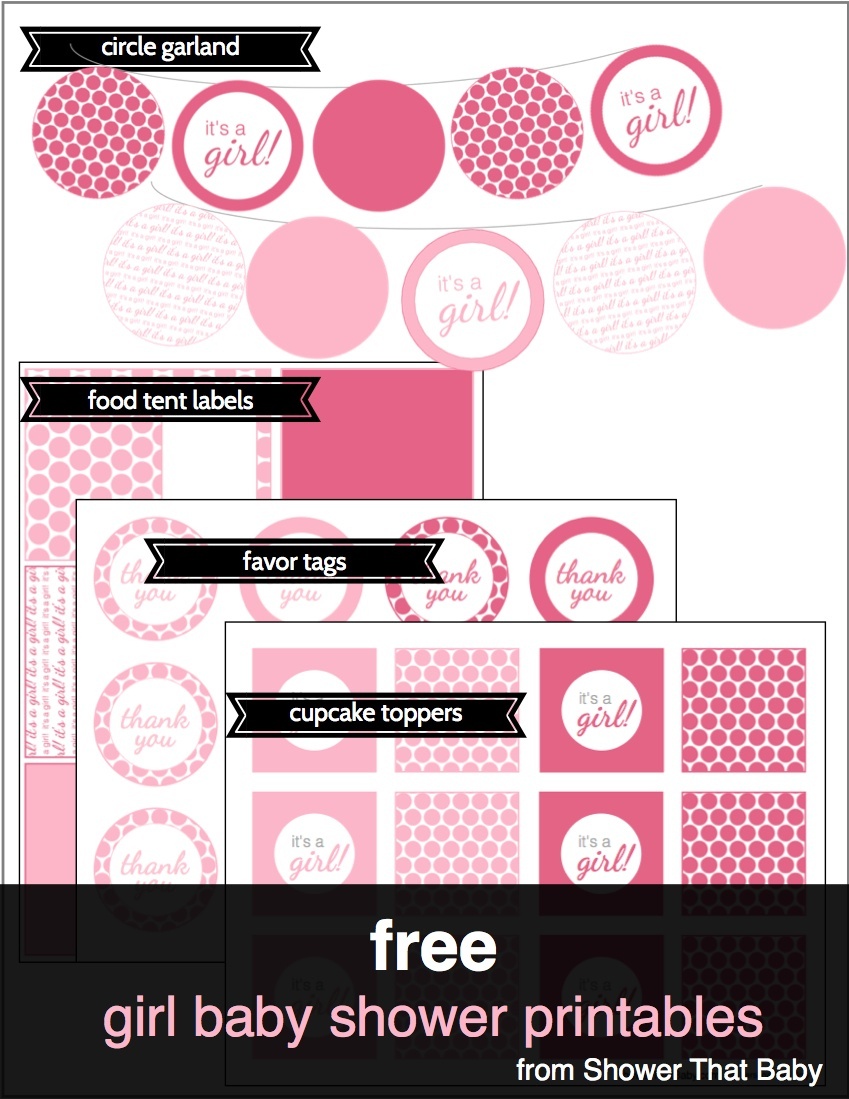 Ready To Pop Free Printables (80+ Images In Collection) Page 1 - Ready To Pop Free Printable