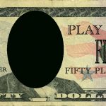 Realistic Play Money Templates | Free Printable Play Money Templates   Free Printable Play Money