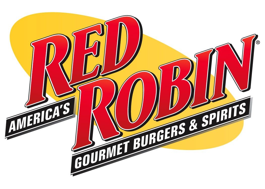 Red Robin Coupon | Active Coupons | Red Robin Campfire Sauce, Gluten - Free Red Robin Coupons Printable