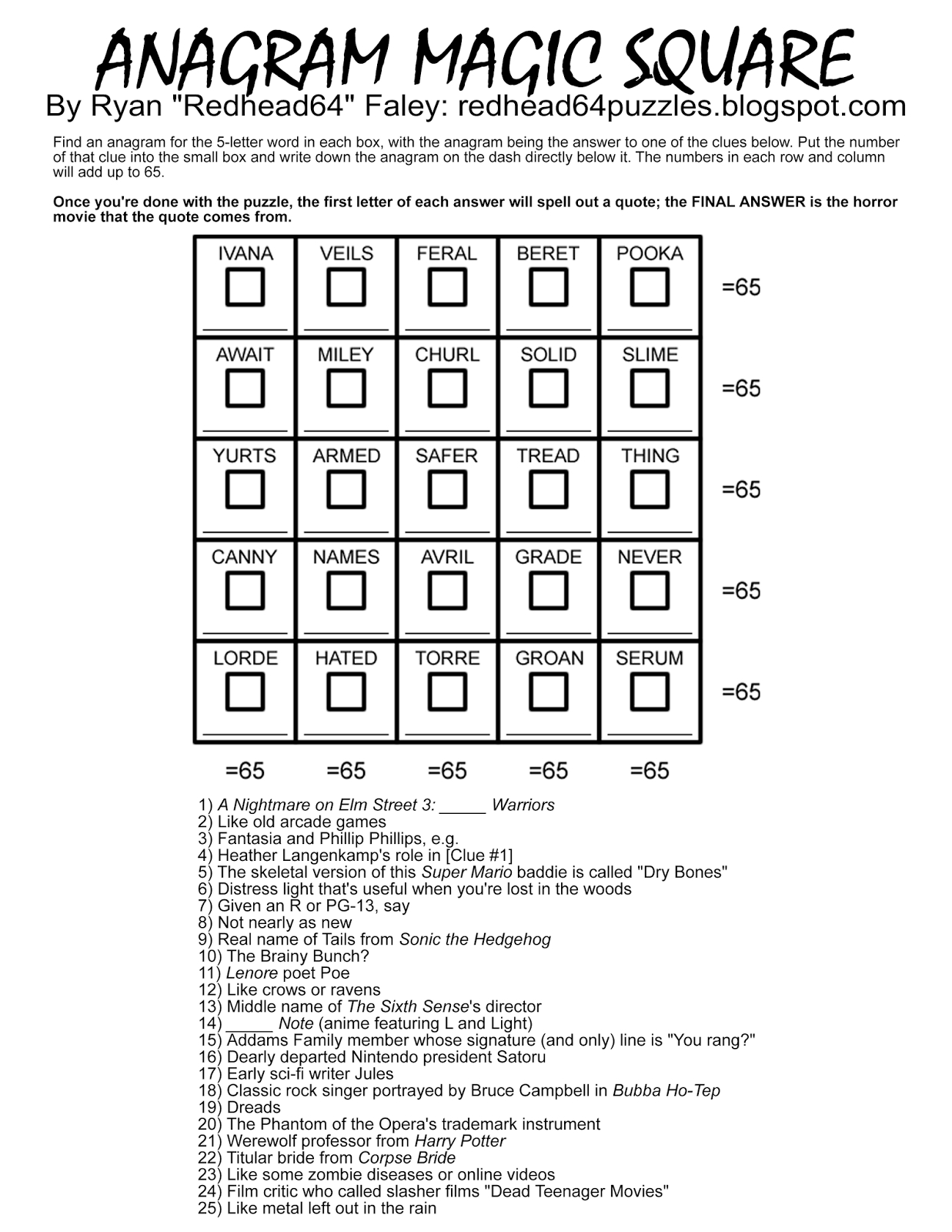 free-printable-anagram-magic-square-puzzles-free-printable