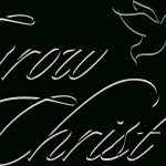 Religious Free Printable Christian Clip Art Clipart The   Clipartbarn   Free Printable Christian Art