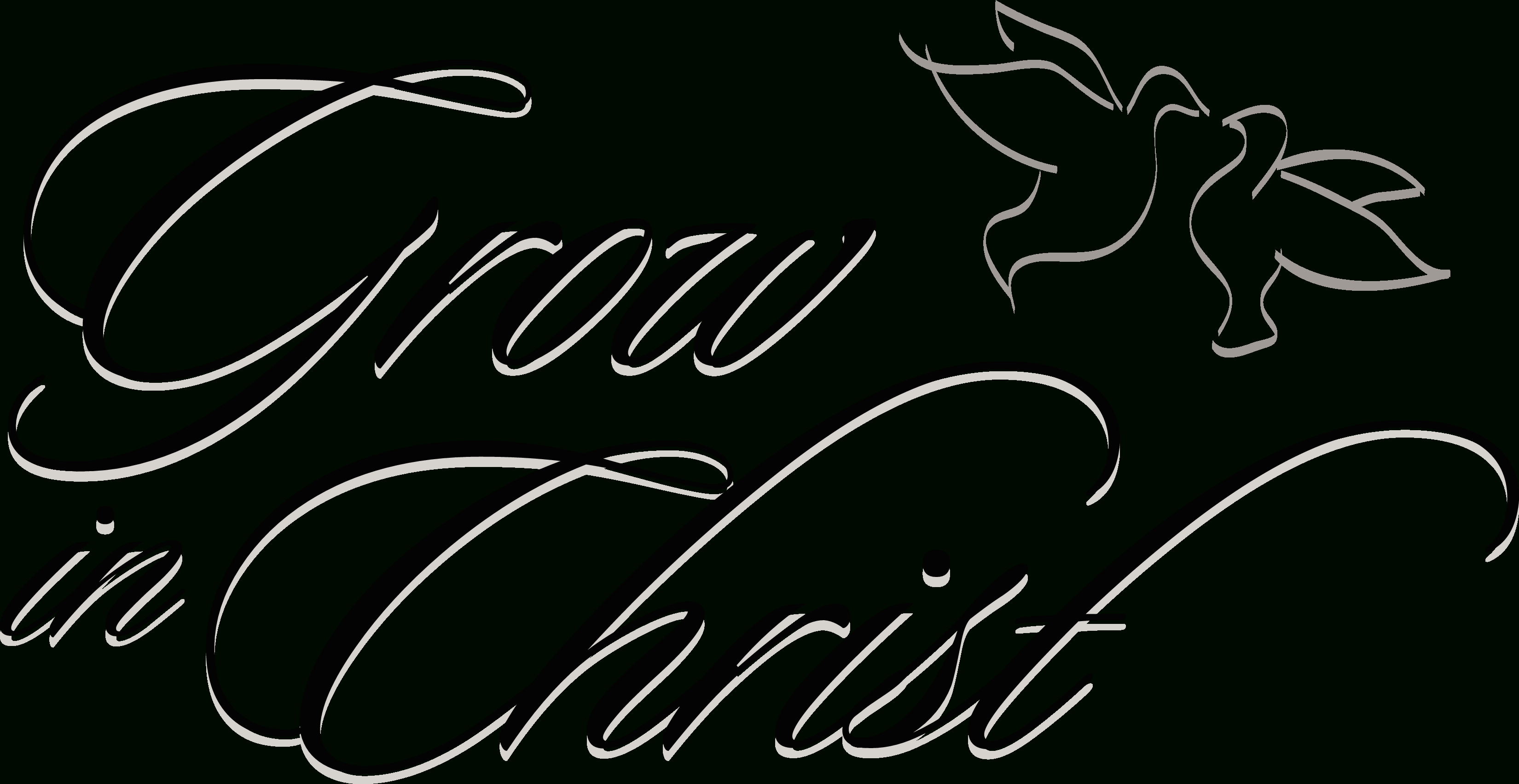 Religious Free Printable Christian Clip Art Clipart The - Clipartbarn - Free Printable Christian Art