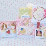 Retro Baking Free Printables From Papercraft Inspirations Issue 156   Free Printable Paper Crafts