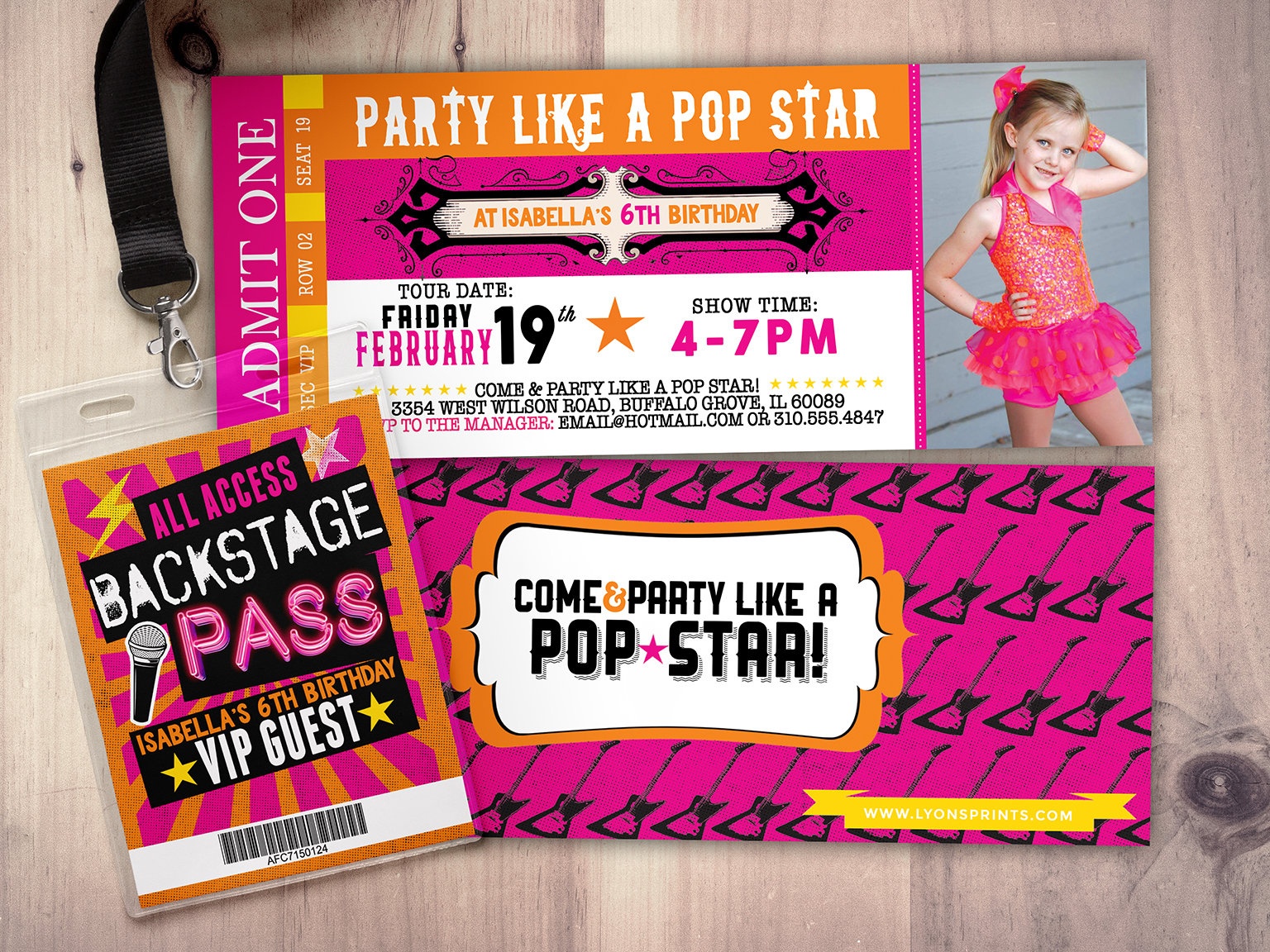 rock-star-concert-ticket-birthday-party-invitation-music-invitation