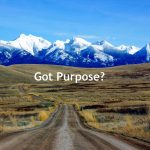 S.h.a.p.e. Test – Helping You Discover God's Purpose In Life   Free Printable Spiritual Gifts Test