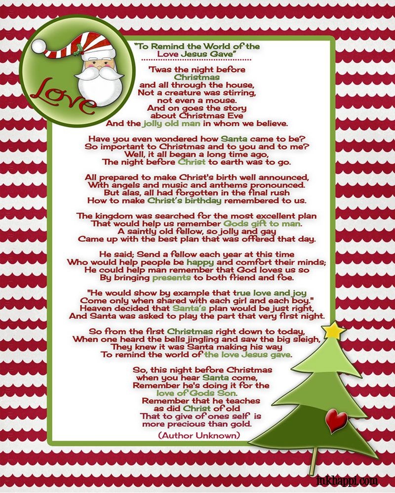 printable-christian-christmas-poems