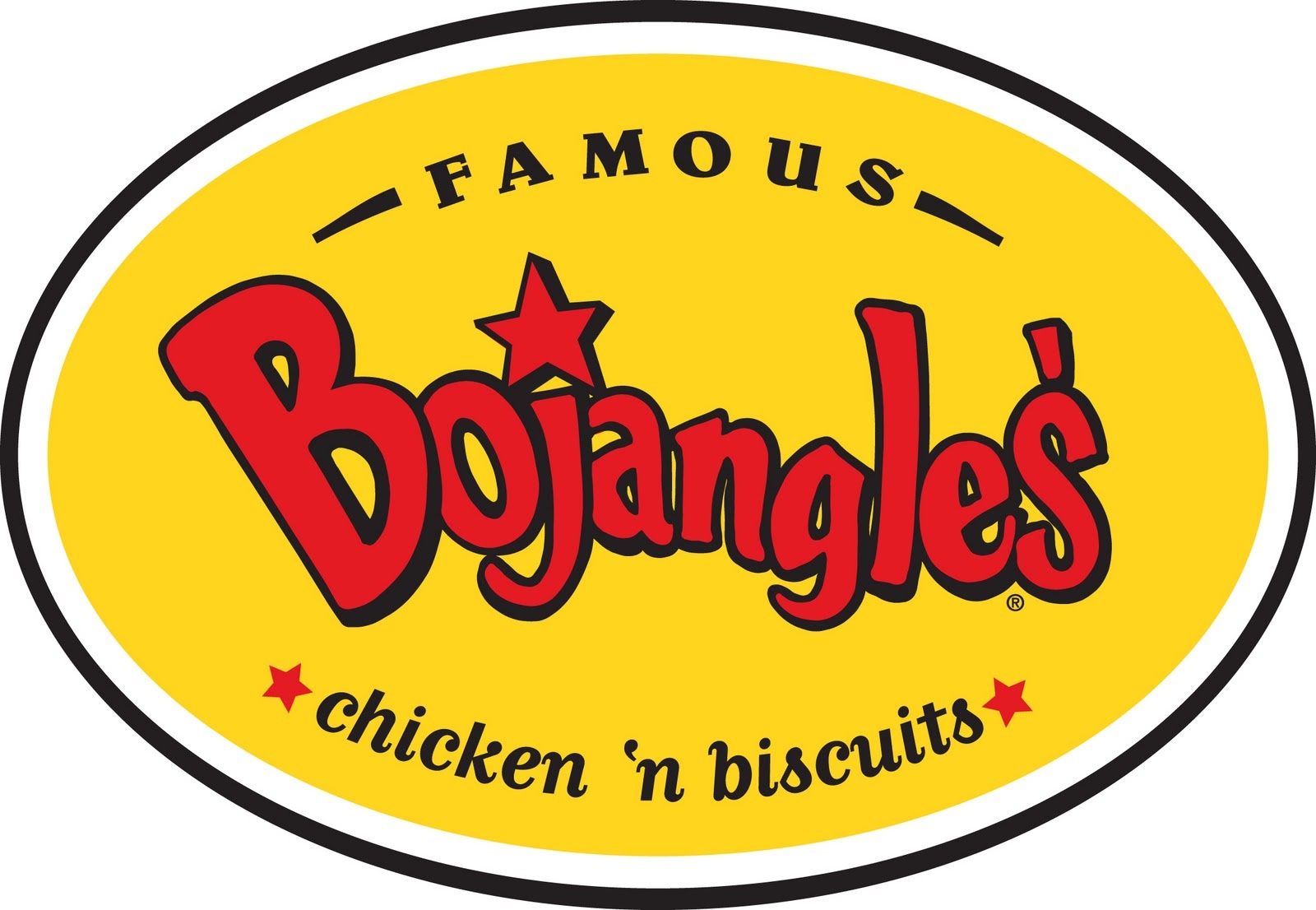 Free Printable Coupons For Bojangles Free Printable