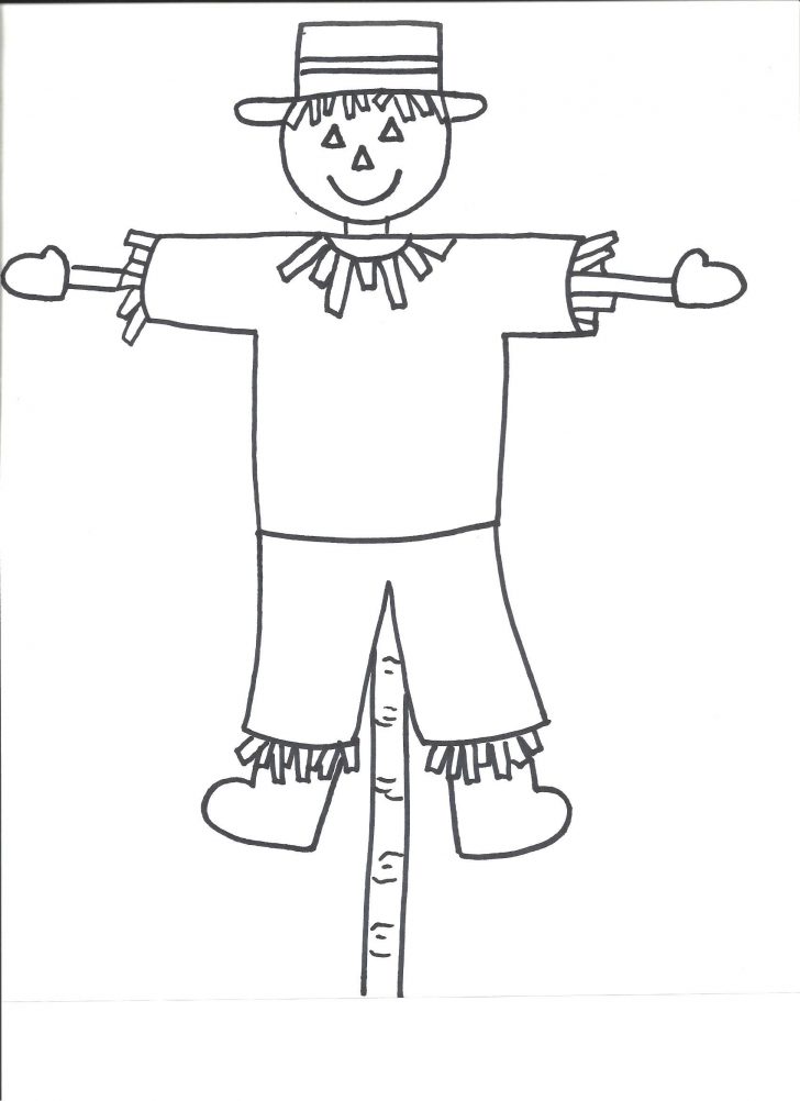 scarecrow-template-templates-crafts-for-preschool-kids-art-free