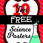 Science Posters Free   Tutlin.psstech.co   Punctuation Posters Printable Free