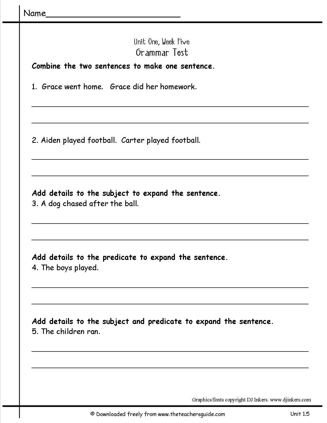 Science Worksheets 2Nd Grade Science Worksheets 2Rd Grade Free - Free Printable Science Worksheets For 2Nd Grade