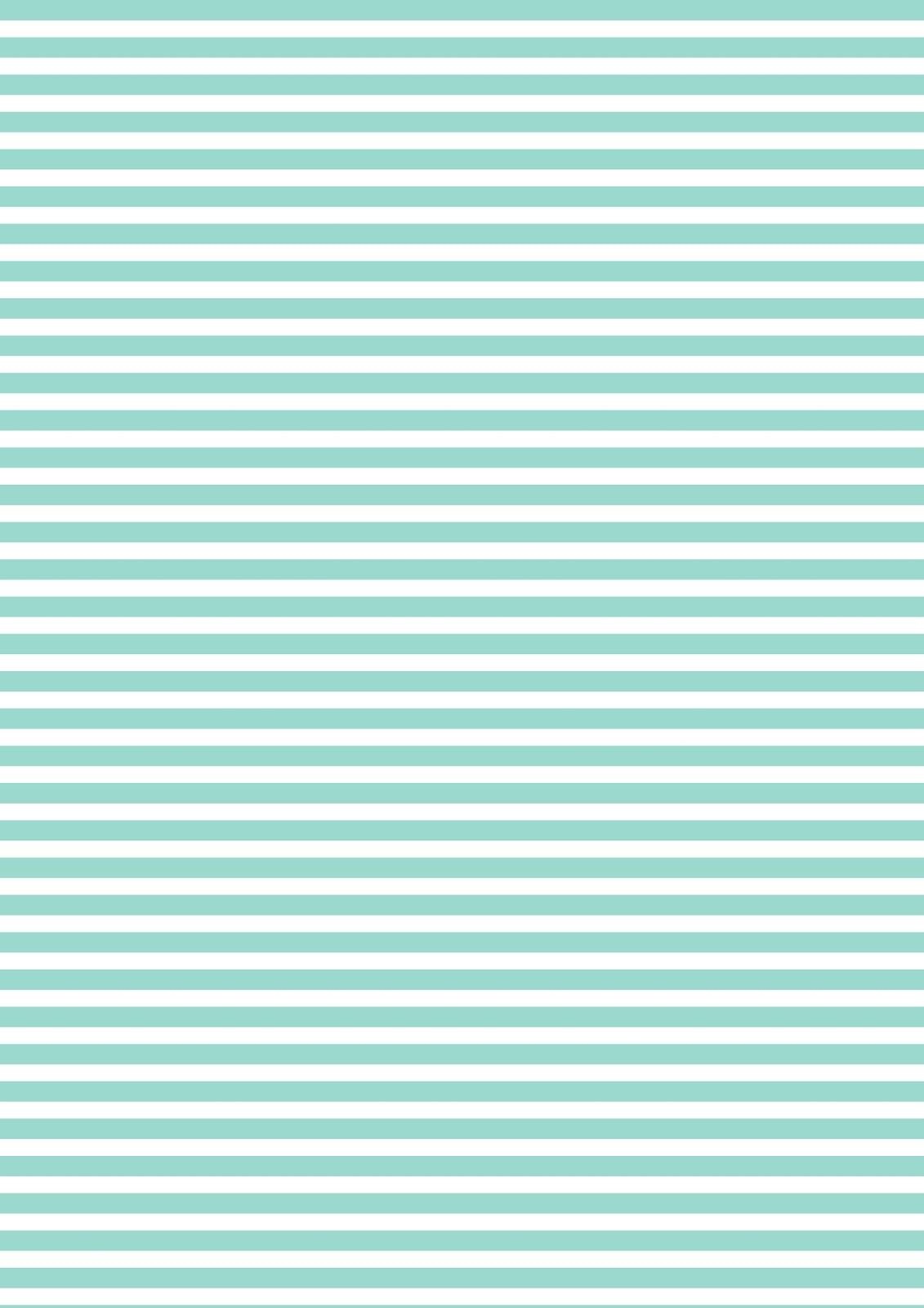 Scrapbook Backgrounds Printables Free Printable Turquoise White - Free Printable Backgrounds For Paper