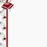 Search Results For “Free Christmas Letterhead Borders   Free Printable Christmas Letterhead