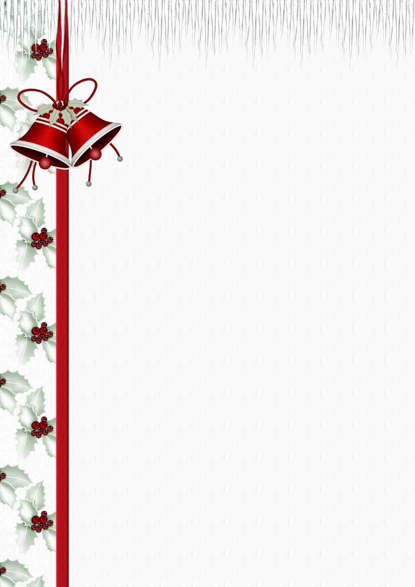 Search Results For “Free Christmas Letterhead Borders - Free Printable Christmas Letterhead