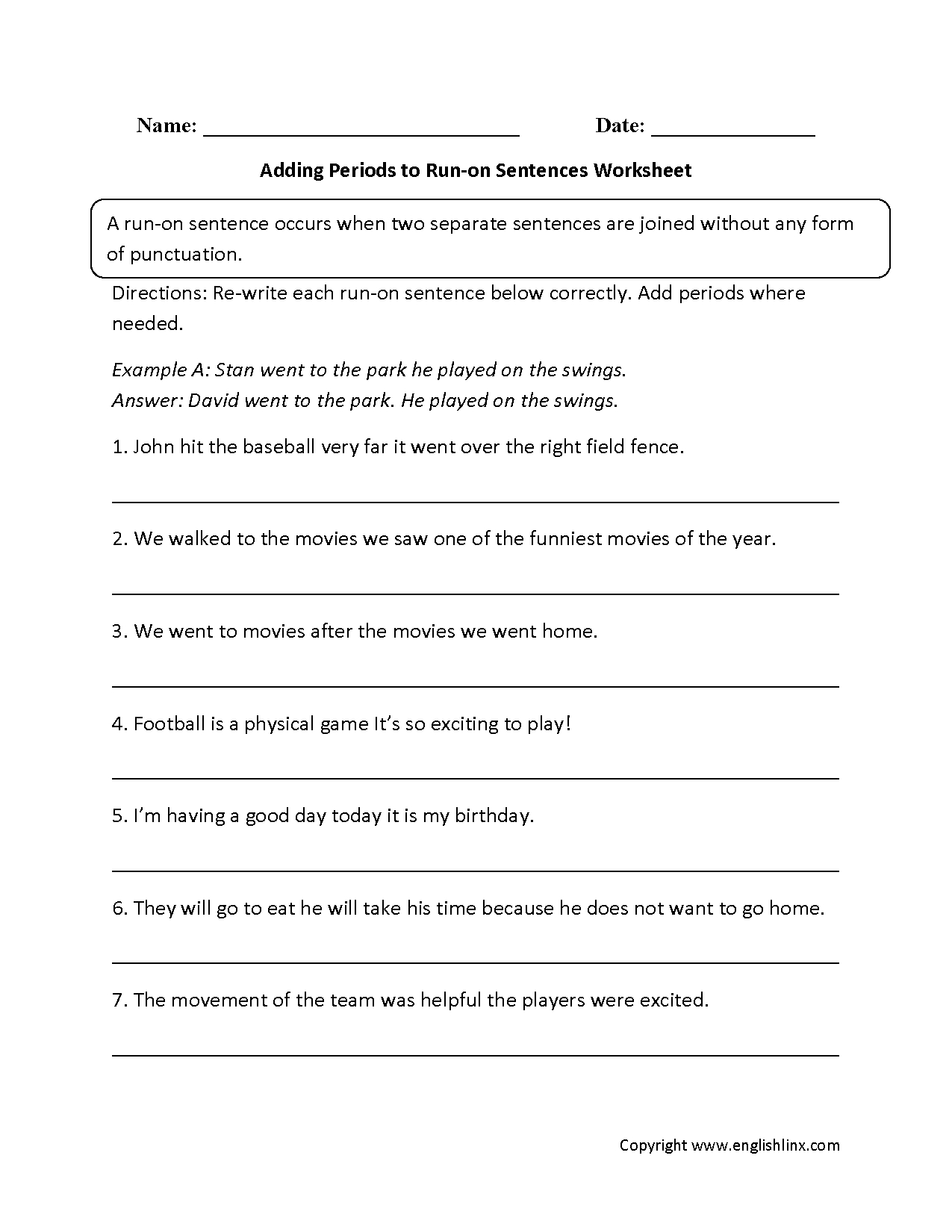 second-grade-sentences-worksheets-ccss-2-l-1-f-worksheets-free-printable-sentence-correction