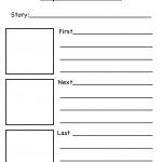 Sequence Of Events.pdf | Classroom Ideas | Sequencing Worksheets   Free Printable Sequencing Worksheets 2Nd Grade