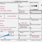 Seven Easy Rules Of | Realty Executives Mi : Invoice And Resume   Free Printable 1099 Form