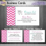 Seven Things You Didn't Know About Free Printable Mary Kay Business   Free Printable Mary Kay Business Cards