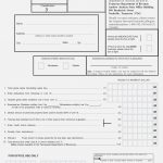Seven Ways On How To | Realty Executives Mi : Invoice And Resume   Free Printable Irs 1040 Forms