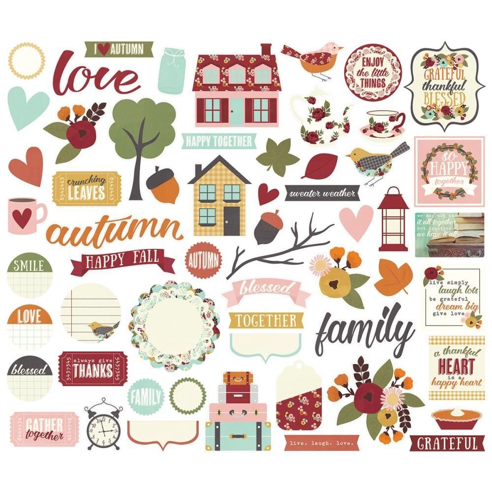 Scrapbooking Die Cuts Free Printable Free Printable