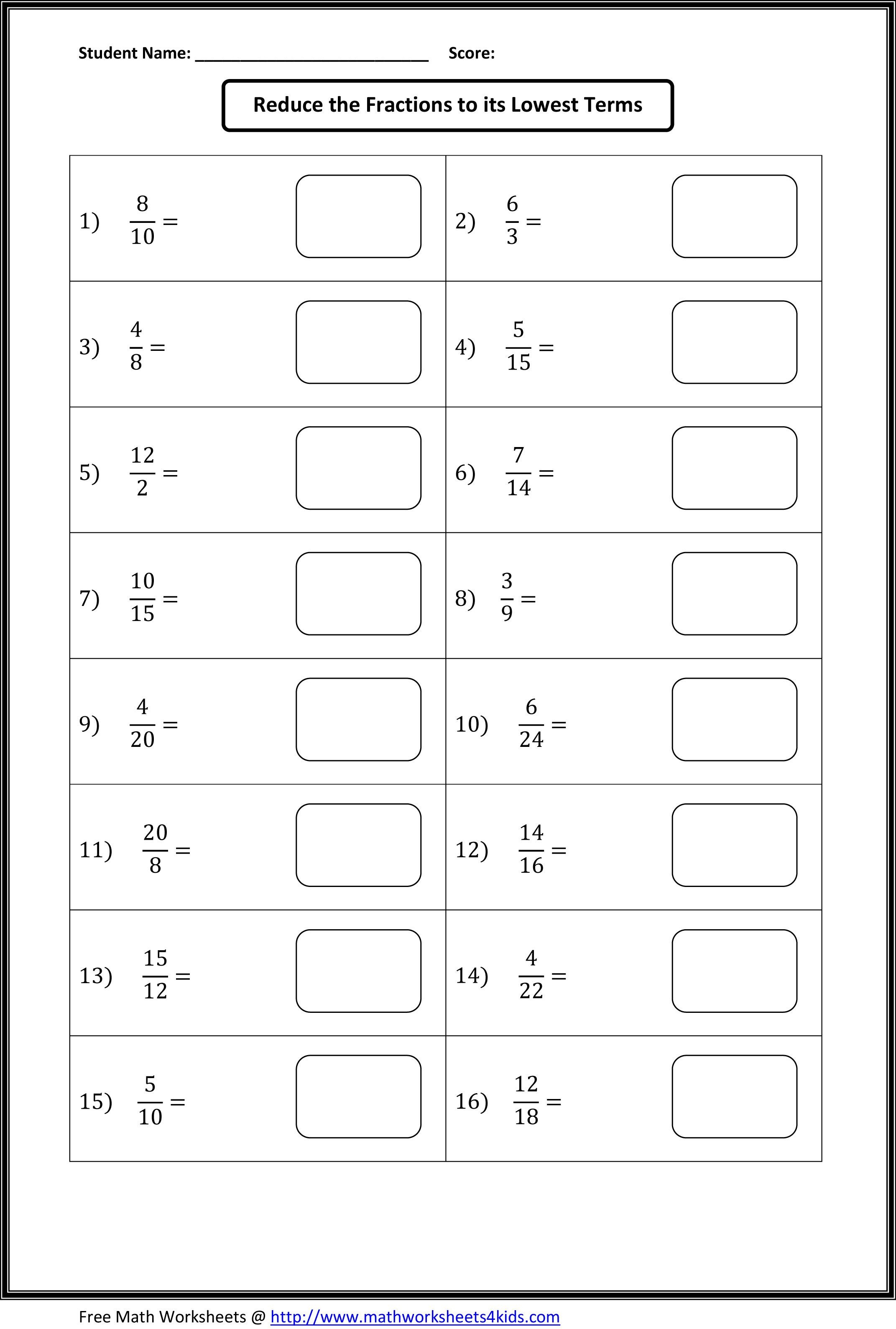 free-printable-fraction-worksheets-ks2-free-printable