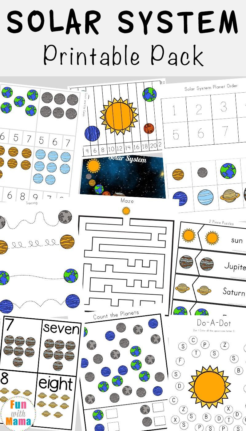 solar-system-chart-printable