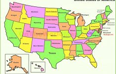 South America Labeled Map United States Labeled Map Us Maps Labeled – Free Printable Labeled Map Of The United States