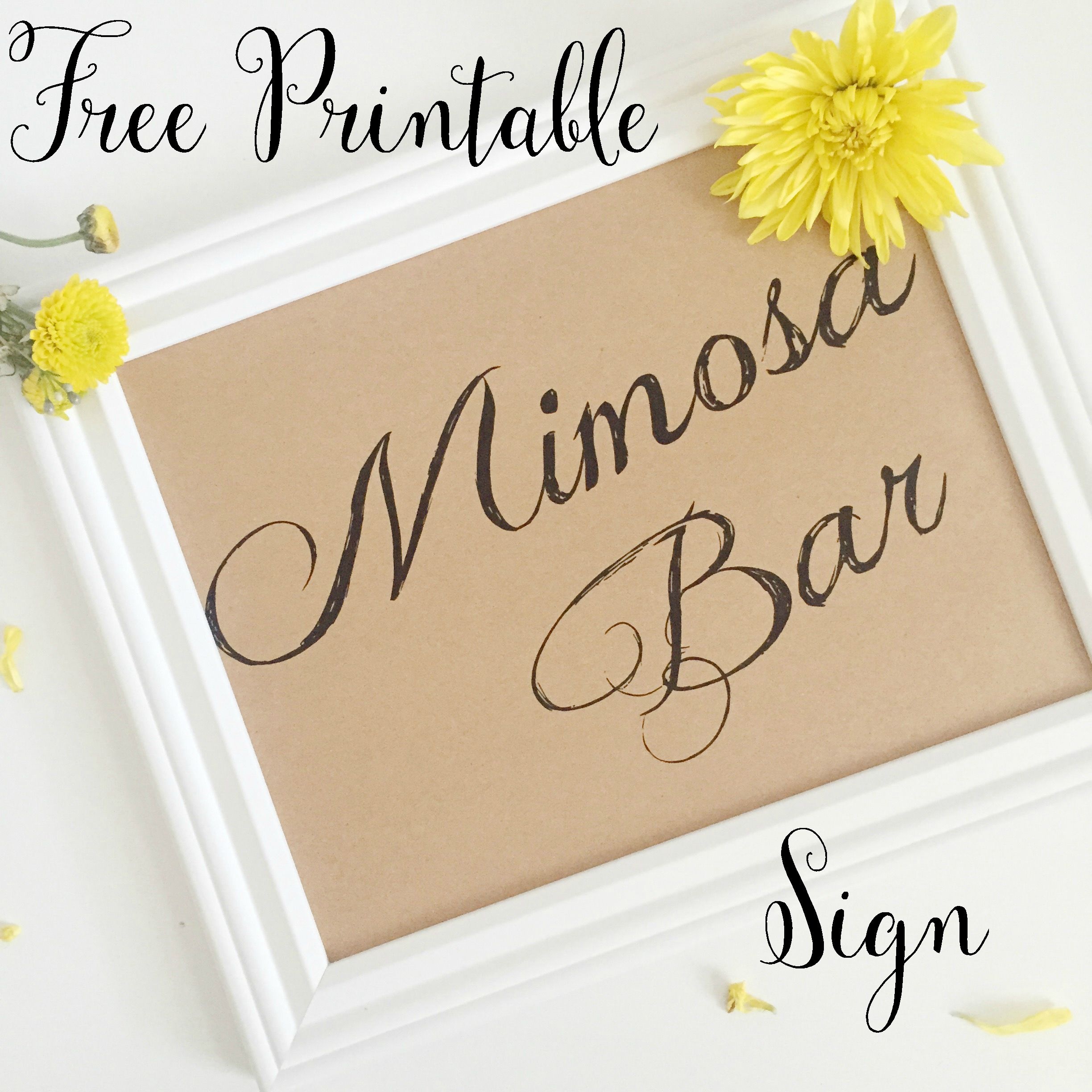 free-printable-bridal-shower-cards-free-printable