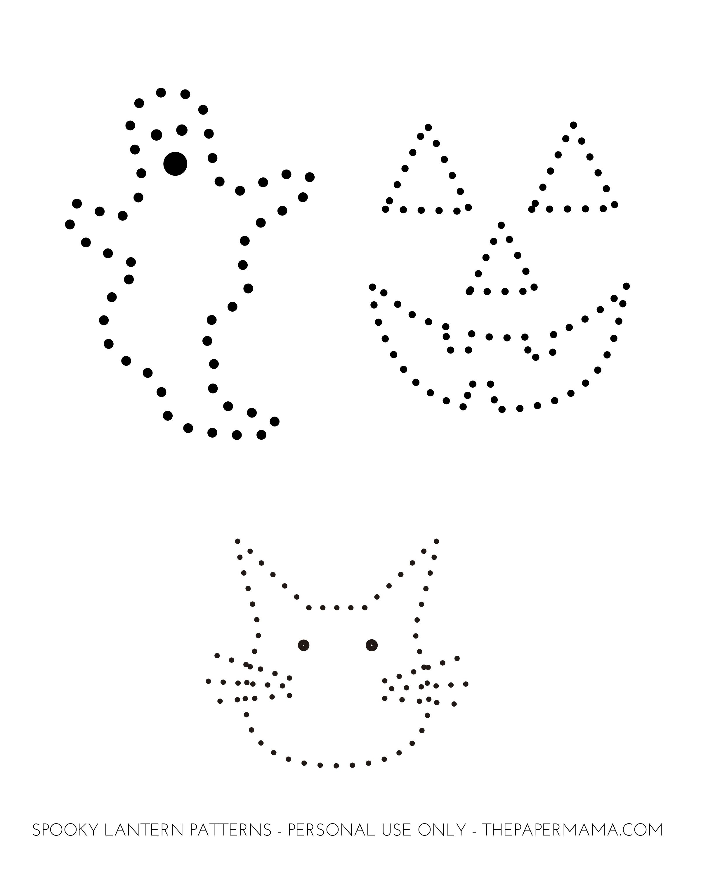 printable-tin-punch-patterns-free-printable-templates