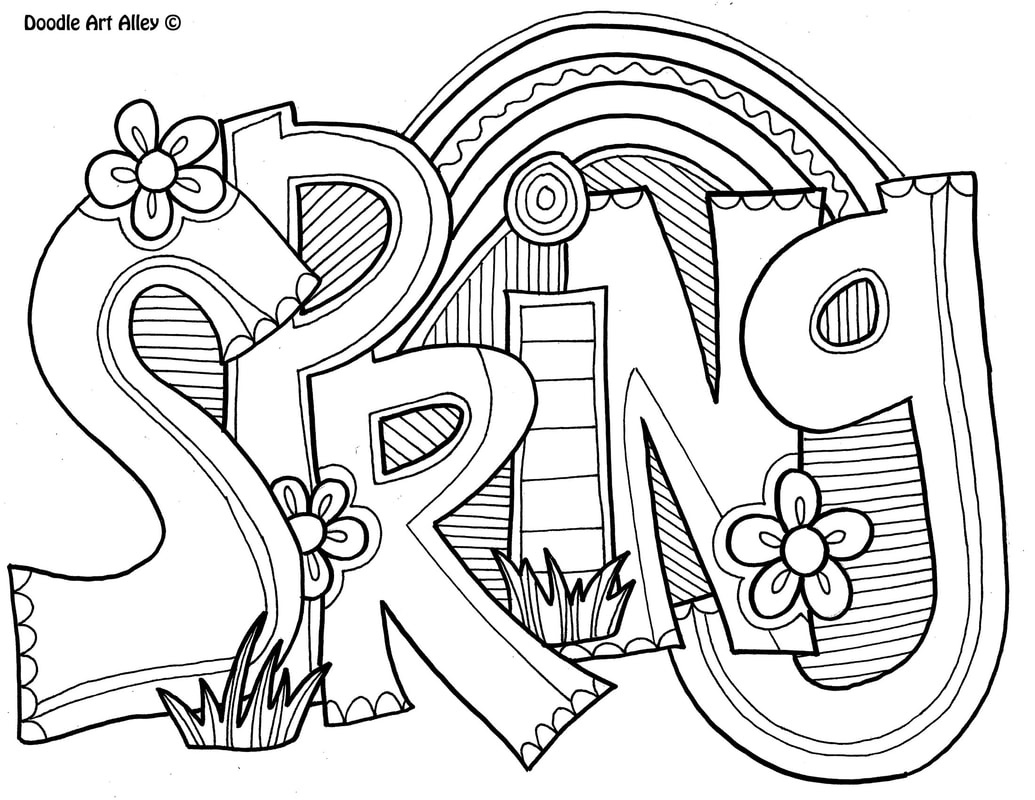 spring-coloring-sheets-free-printable-free-printable