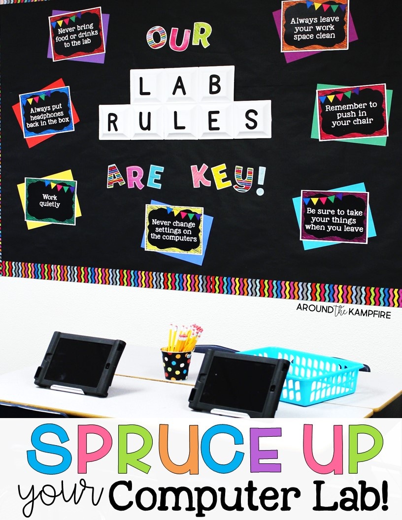 free-printable-computer-lab-posters-free-printable